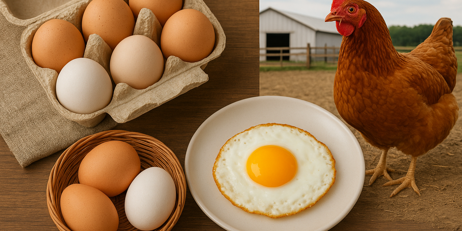 From Farm to Your Table – How Jaiva Ensures Quality and Freshness